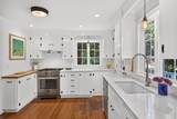 150 Lombard Avenue - Photo 3