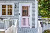 150 Lombard Avenue - Photo 30