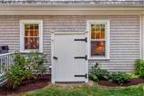 150 Lombard Avenue - Photo 33