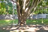 150 Lombard Avenue - Photo 34
