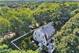 150 Lombard Avenue - Photo 35