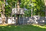 150 Lombard Avenue - Photo 36