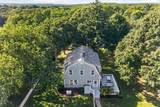 150 Lombard Avenue - Photo 37