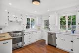 150 Lombard Avenue - Photo 4