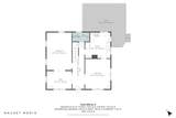 150 Lombard Avenue - Photo 40