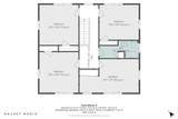 150 Lombard Avenue - Photo 41