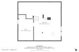 150 Lombard Avenue - Photo 42