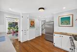 150 Lombard Avenue - Photo 6