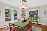150 Lombard Avenue - Photo 7