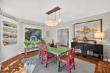 150 Lombard Avenue - Photo 8