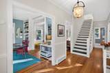 150 Lombard Avenue - Photo 9