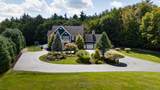 110 Old Farm Rd - Photo 1