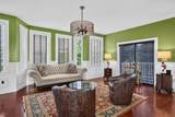110 Old Farm Rd - Photo 12