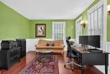 110 Old Farm Rd - Photo 13