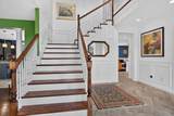 110 Old Farm Rd - Photo 14