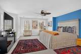 110 Old Farm Rd - Photo 15