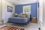 110 Old Farm Rd - Photo 16