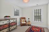 110 Old Farm Rd - Photo 18