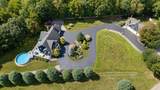 110 Old Farm Rd - Photo 2
