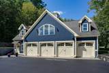 110 Old Farm Rd - Photo 4