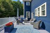 110 Old Farm Rd - Photo 40