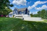 110 Old Farm Rd - Photo 41