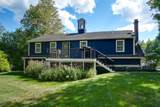 110 Old Farm Rd - Photo 42
