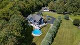 110 Old Farm Rd - Photo 5
