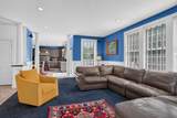 110 Old Farm Rd - Photo 7
