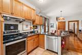 305 Central Street - Photo 12