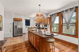 305 Central Street - Photo 13