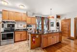 305 Central Street - Photo 14