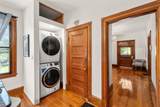305 Central Street - Photo 15