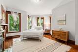 305 Central Street - Photo 17