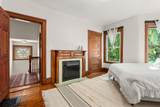 305 Central Street - Photo 18