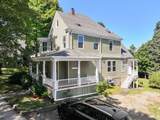 305 Central Street - Photo 2