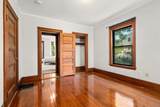 305 Central Street - Photo 20
