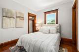 305 Central Street - Photo 21