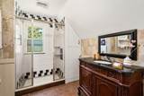 305 Central Street - Photo 23
