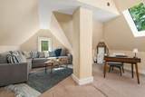 305 Central Street - Photo 24