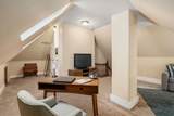 305 Central Street - Photo 25