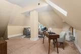 305 Central Street - Photo 26
