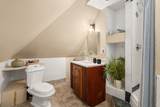 305 Central Street - Photo 27