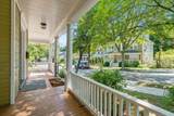 305 Central Street - Photo 29