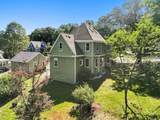 305 Central Street - Photo 3