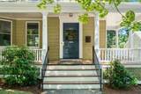 305 Central Street - Photo 30