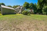 305 Central Street - Photo 32