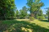305 Central Street - Photo 34