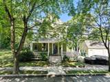 305 Central Street - Photo 35