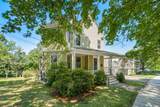 305 Central Street - Photo 36